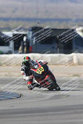 media/Sep-20-2025-Race Pace (Sat) [[d4e1b33f4d]]/Verified/Turn 2 (920am)/